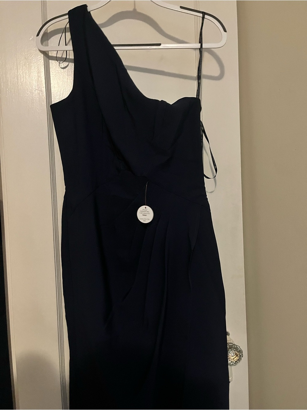 $100 DRESS BUNDLE - Picture 8 of 16